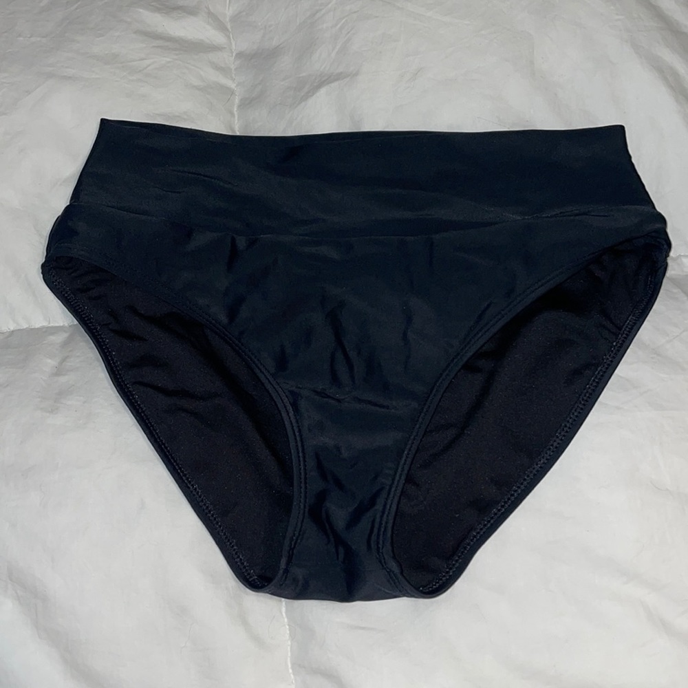 Hapari Tummy Tuck Bikini Bottom